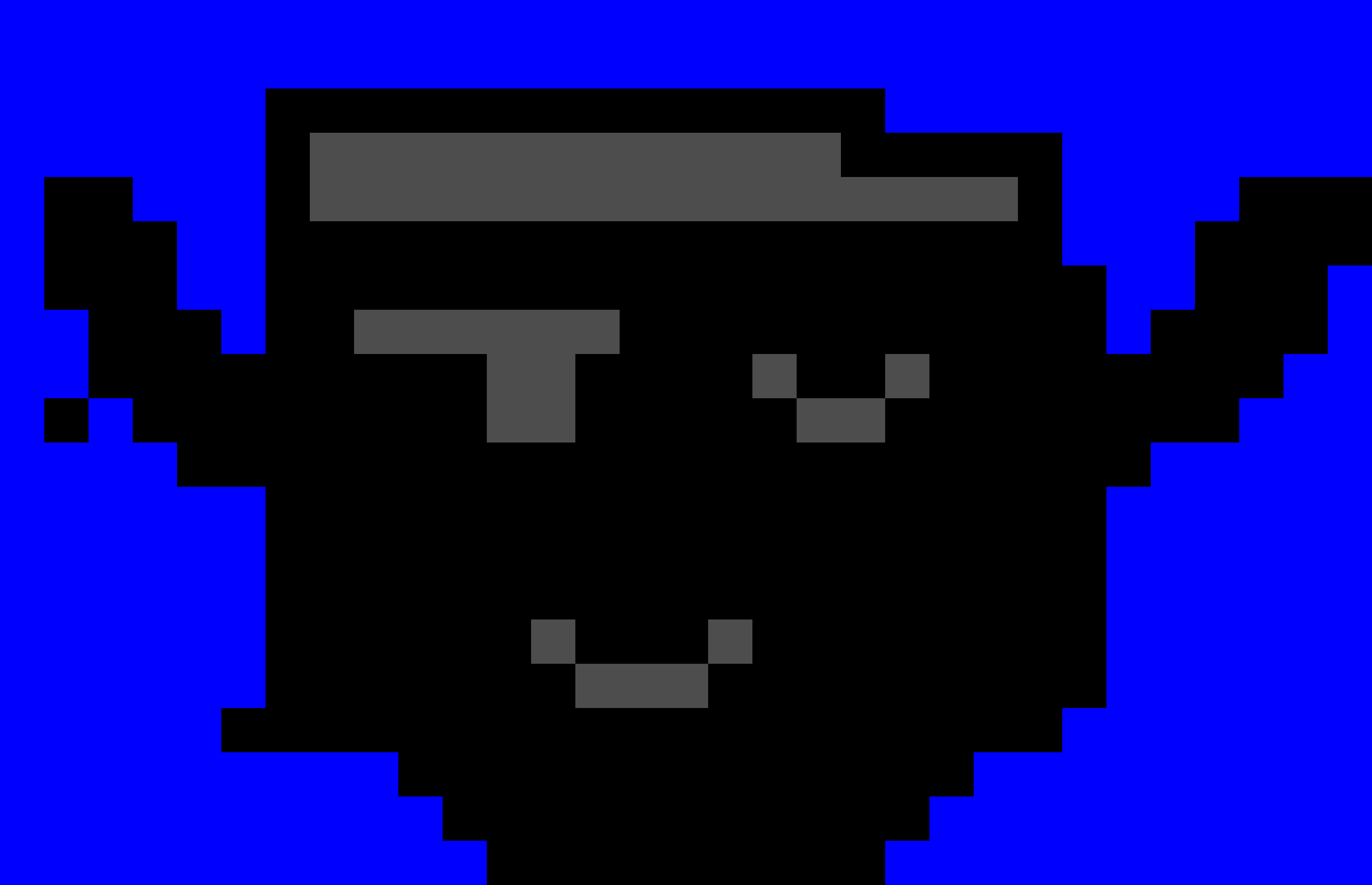 [777ed4] hi ODST :knife 