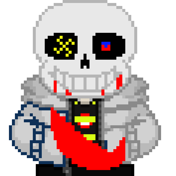 [63ceb7] Dead inside ..