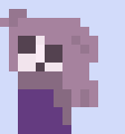 [6bcaed] ohhh, still lore tho. your personal lore. tiny slime is cute.