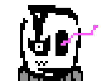 [c6b63d] ✋ 🕈✋💧☟ 🕆☠👎✡☠☜ 🕈✌💧 ☟☜☼☜ ✋ ☹⚐✞☜👎 ☟☜☼ 👍⚐💣💣☜☠❄💧