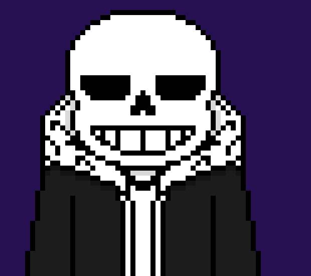 [b63bdb] . . . . . . . . . *thinking* . . . when was that?