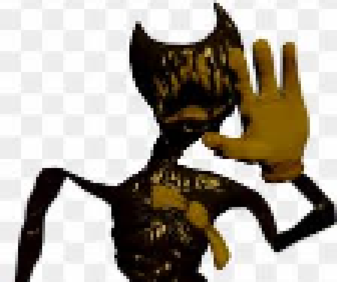 [e8ebc4] [What the hap is fuckening?]