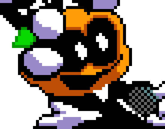 [41e661] can i join a rp ) Skid & Pump