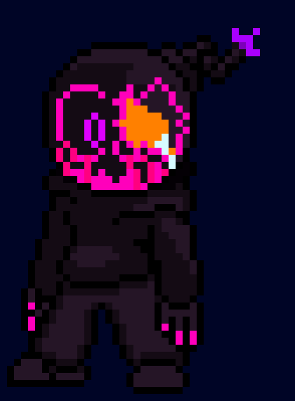 [5dbedf] ye you can join)parshy breaks thru*...... :syleaf