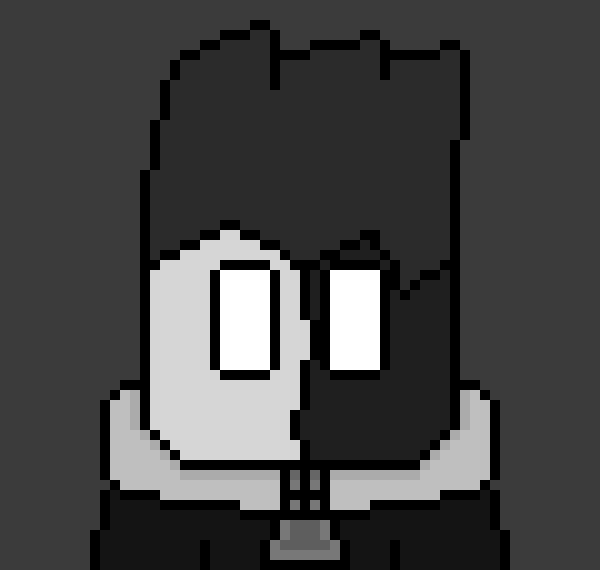 [812b32] ok, also guess what this molt is inspired / and or based on.  - Molt!