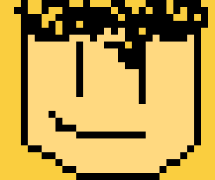 [1d49ac] bam! ahh yes eats cupcake