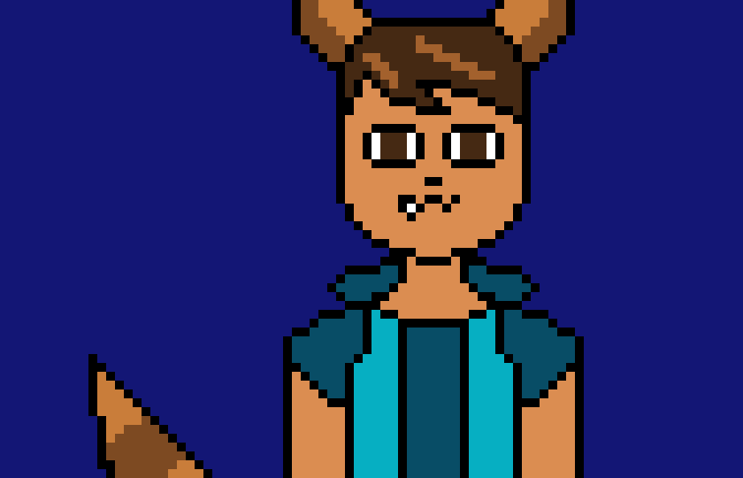 [4fbda4] i said oh i'm in EA...ok, then i said dst???- Evan