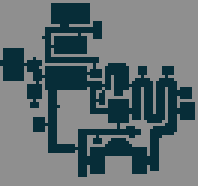 [842b2e] (AND YOU GET TO HELP!)