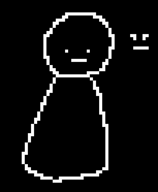 [7456f1] dude, stop. You judge CT cuz' he hates furries? WOW, Stereotype. -bryson