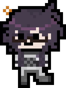 [2a26ac] Rikuya_Glide_Left