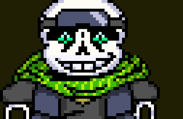 [14e8ec] I was wondering why I made polus the wrong way- [Skeld]