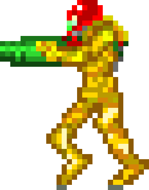 [0e7d50] new samus walk-2