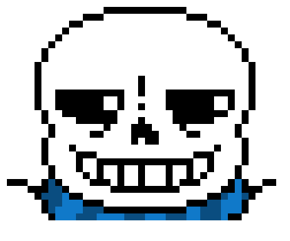 [05a86c] my car broke down smh - Inverted