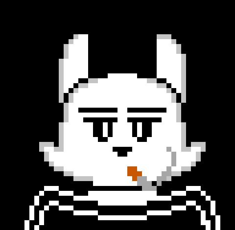 [0b51d0] So, you guys know how Eve wants me to be happy?