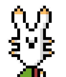 [293042] DT!sans has only been here for 3 days nobody really cares - Conant