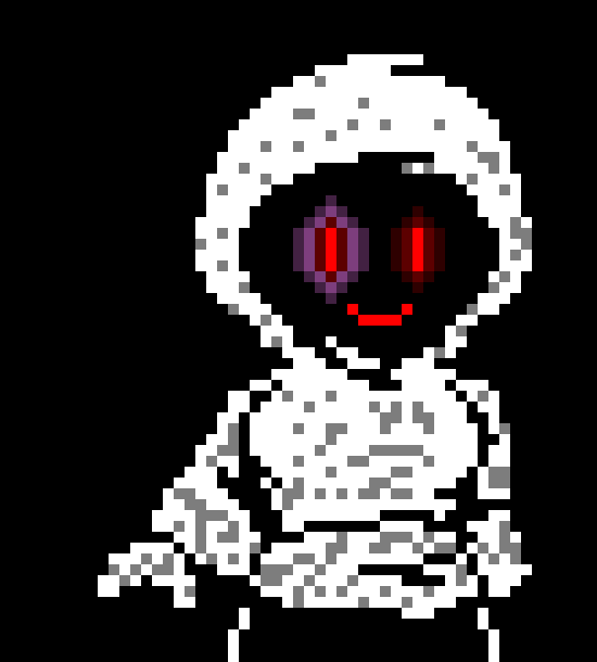 [8c7f46] i don't have word -pongys