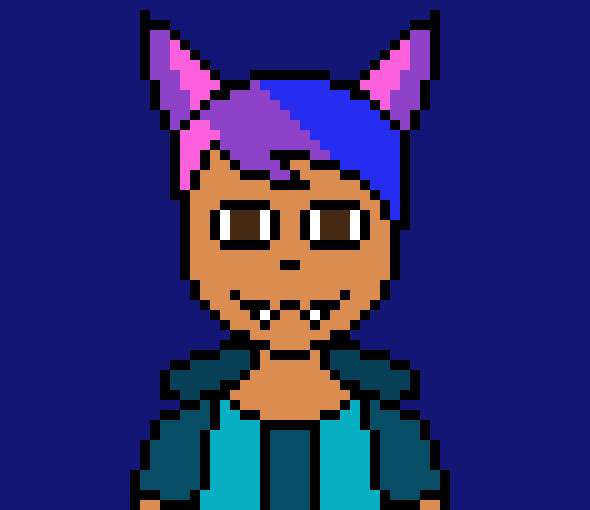 [4fbda4] sus fries, mcsus nuggets,quarter sus with cheese and extra sus ketchup-Evan foxx