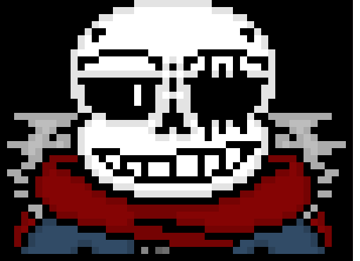 [d000e7] Ok but brb. - Draedon