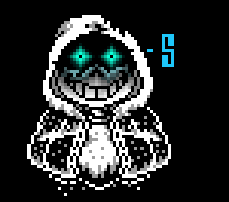 [390dcd] cs, just stay out of it, you wernt any good in the argument so just dont start it up again  -stellar