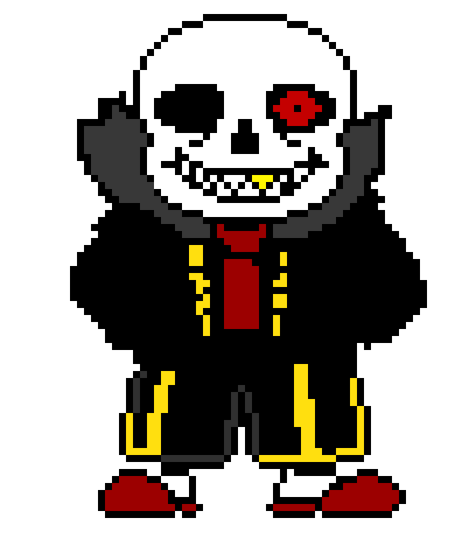 [4e19e3] Fell Improved Sans