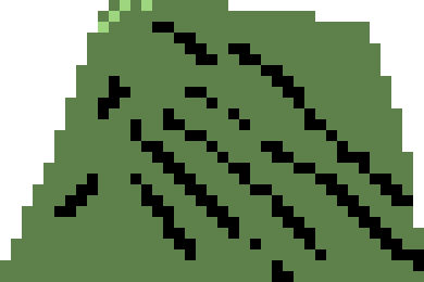 [9664c4] Slimehead 2