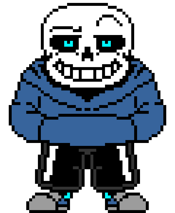 [95be89] SwapSwap Sans