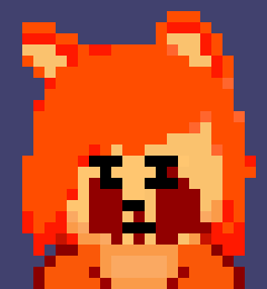 [d8d976] ... -Foxlya