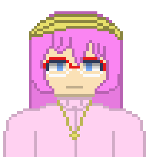 [6a7b6a] W-What do you m-mean "destroyed"? It's perfectly fine...