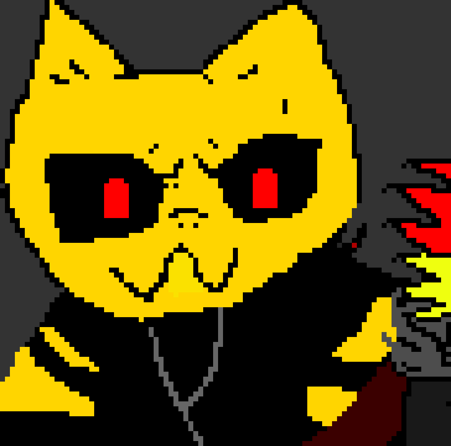 [c2eebe] my real name is nothing