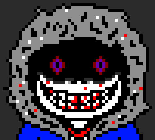 [73b7da] Ok.... - DST