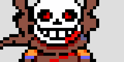 [a23199] *smacks dst with his brush