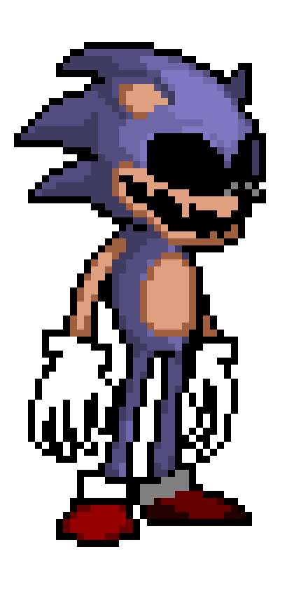 [5a5c9c] Well damn, its Faker Mario. Who knew. {Loophole}