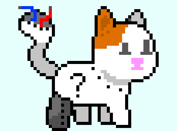 [d8d976] *Tries to get out of his house* God i hate this dude...who the hell is he anyway? -Leo