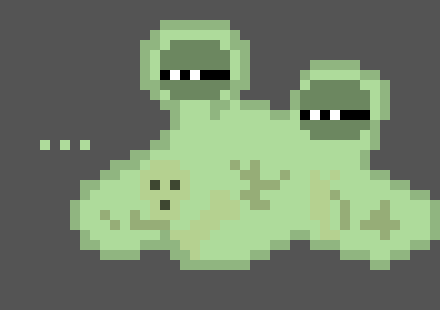 [836a7f] u are special, you liking that stuff is what make you unique