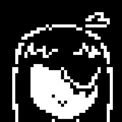 [b36c86] "a goddamn spamton?"