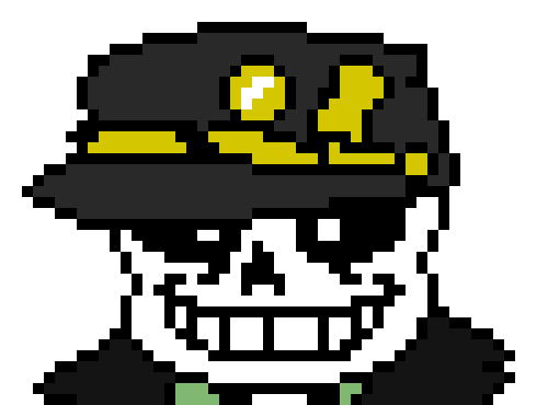 [a82578] Heh..-ComicSanz