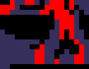 [866490] its also proof that sf chara might have stole the sprite