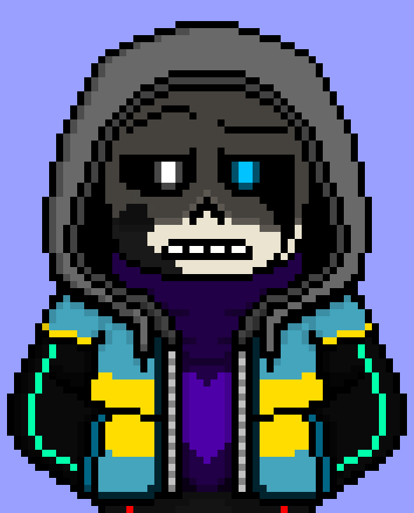 [752b4c] *He too seemed a little off* Uh...Okay? *he followed T*