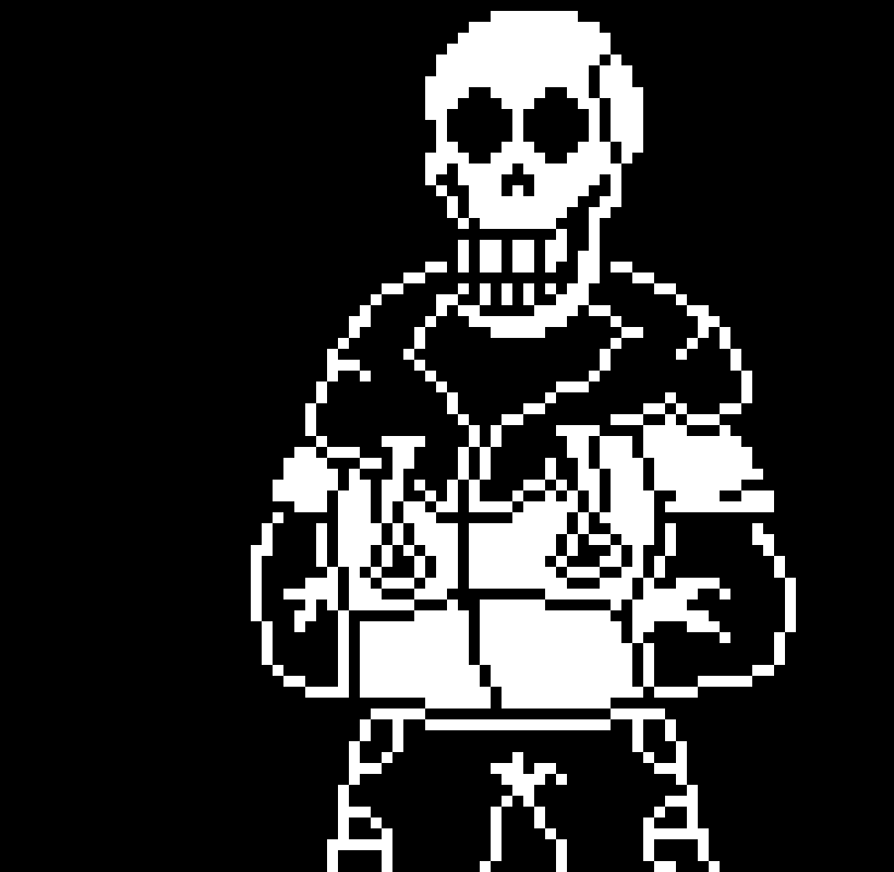 [43520c] i hate my life - ink