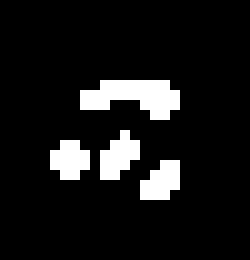 [acbc50] read the commet posted by glitch on this link pixelartmaker.com/art/2f1cd49fe081686