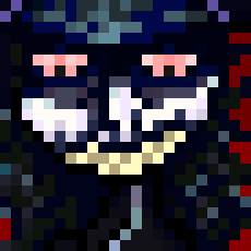 [631c21] i wish I had sum gay dude making sum lowky homosexual jokes* as me you didn't hear that ]]   . . . . . . . . . . . . . -[[Barnabas, Ace, collins]]updated