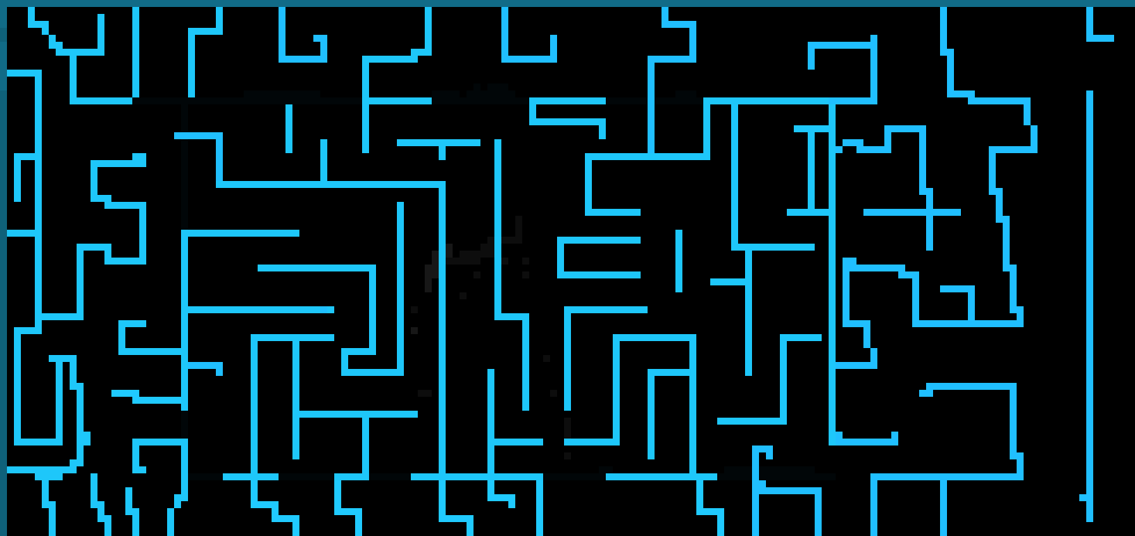 [9664c4] maze background v3