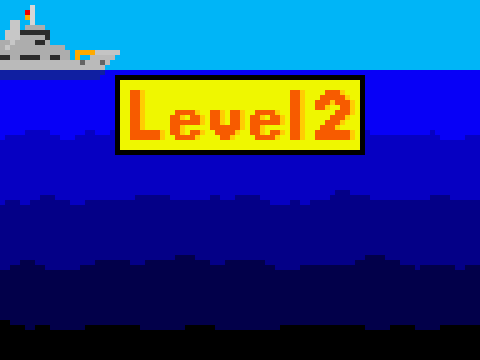 [9664c4] DVG Level 2