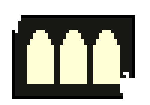 [cb1ab9] krunker ammo icon