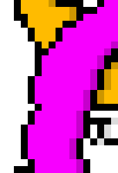 [72c467] Nice sprite W -fresh?ink