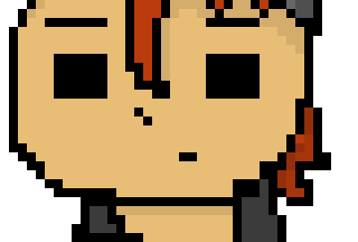 [520568] this is where i leave pam.....