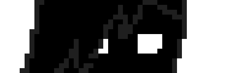 [842b2e] Be careful if you're superstitious) 