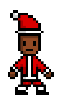 [ad439c] Why Autumn whats wrong?