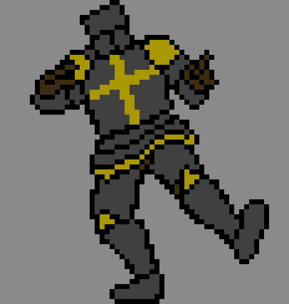 [6e9fe6] mission begins in 30 seconds