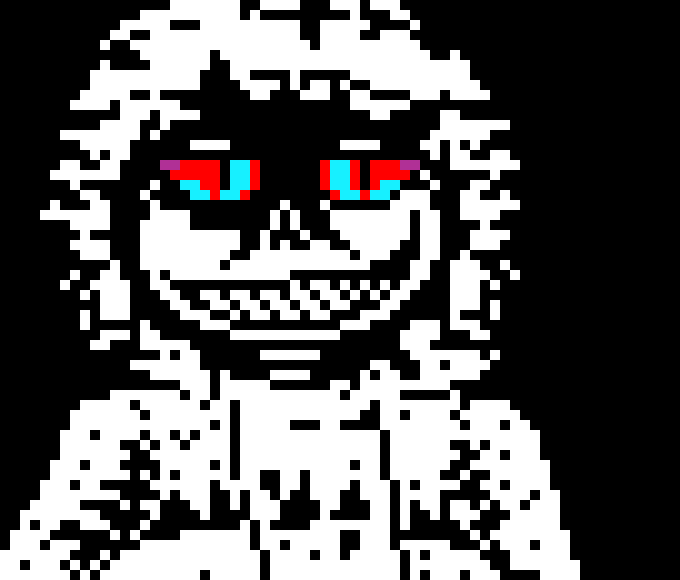 [c8bb2d] dust!sigrid- hi